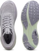 Puma Pantofi sport femei Magnify Nitro 3 31104707