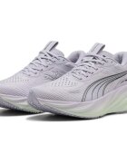 Puma Pantofi sport femei Magnify Nitro 3 31104707