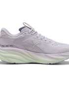 Puma Pantofi sport femei Magnify Nitro 3 31104707