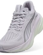 Puma Pantofi sport femei Magnify Nitro 3 31104707