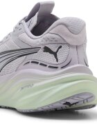 Puma Pantofi sport femei Magnify Nitro 3 31104707