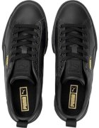 Puma Pantofi sport femei Mayze 38420902