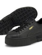 Puma Pantofi sport femei Mayze 38420902