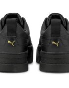 Puma Pantofi sport femei Mayze 38420902