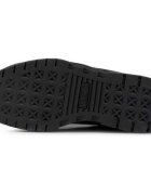 Puma Pantofi sport femei Mayze 38420902