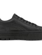 Puma Pantofi sport femei Mayze 38420902