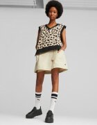 Puma Pantofi sport femei Mayze 38420902