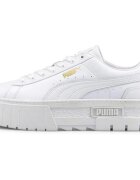 Puma Pantofi sport femei Mayze Classic 38420901