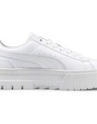 Puma Pantofi sport femei Mayze Classic 38420901