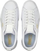 Puma Pantofi sport femei Mayze Classic 38420901