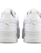 Puma Pantofi sport femei Mayze Classic 38420901