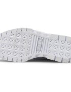 Puma Pantofi sport femei Mayze Classic 38420901