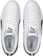 Puma Pantofi sport femei Mayze Lth 38198301