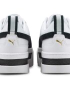 Puma Pantofi sport femei Mayze Lth 38198301