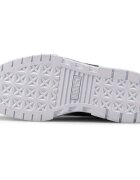 Puma Pantofi sport femei Mayze Lth 38198301
