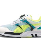 Puma Pantofi sport femei Men Xs 7000 Og 35698504