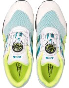 Puma Pantofi sport femei Men Xs 7000 Og 35698504