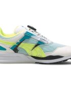 Puma Pantofi sport femei Men Xs 7000 Og 35698504