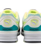 Puma Pantofi sport femei Men Xs 7000 Og 35698504