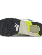 Puma Pantofi sport femei Men Xs 7000 Og 35698504