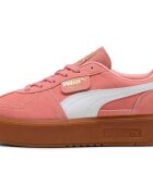 Puma Pantofi sport femei Palermo Elevata 39934812