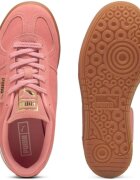 Puma Pantofi sport femei Palermo Elevata 39934812