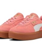 Puma Pantofi sport femei Palermo Elevata 39934812