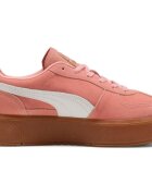 Puma Pantofi sport femei Palermo Elevata 39934812