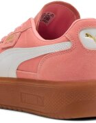 Puma Pantofi sport femei Palermo Elevata 39934812