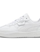 Puma Pantofi sport femei Palermo Moda Lthr 39773801