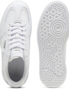 Puma Pantofi sport femei Palermo Moda Lthr 39773801