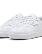 Puma Pantofi sport femei Palermo Moda Lthr 39773801
