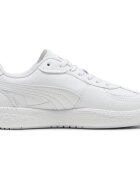 Puma Pantofi sport femei Palermo Moda Lthr 39773801