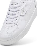 Puma Pantofi sport femei Palermo Moda Lthr 39773801
