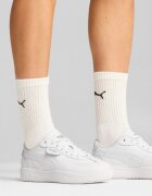 Puma Pantofi sport femei Palermo Moda Lthr 39773801