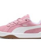 Puma Pantofi sport femei Park Lifestyle Easy Sd Poised 40070712