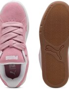 Puma Pantofi sport femei Park Lifestyle Easy Sd Poised 40070712
