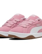 Puma Pantofi sport femei Park Lifestyle Easy Sd Poised 40070712