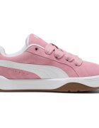 Puma Pantofi sport femei Park Lifestyle Easy Sd Poised 40070712
