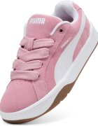Puma Pantofi sport femei Park Lifestyle Easy Sd Poised 40070712