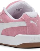 Puma Pantofi sport femei Park Lifestyle Easy Sd Poised 40070712