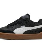 Puma Pantofi sport femei Park Lifestyle Sk8 Jr 40194902