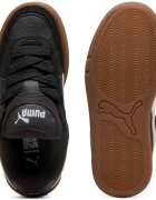 Puma Pantofi sport femei Park Lifestyle Sk8 Jr 40194902