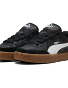 Puma Pantofi sport femei Park Lifestyle Sk8 Jr 40194902