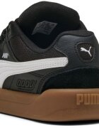 Puma Pantofi sport femei Park Lifestyle Sk8 Jr 40194902