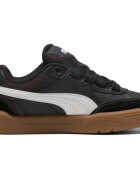 Puma Pantofi sport femei Park Lifestyle Sk8 Jr 40194902