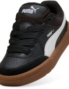 Puma Pantofi sport femei Park Lifestyle Sk8 Jr 40194902