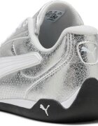 Puma Pantofi sport femei Replicatch Metallic Whisper Si 40584002