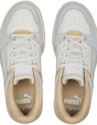 Puma Pantofi sport femei Slipstream Thrifted 38984702