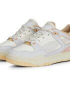 Puma Pantofi sport femei Slipstream Thrifted 38984702